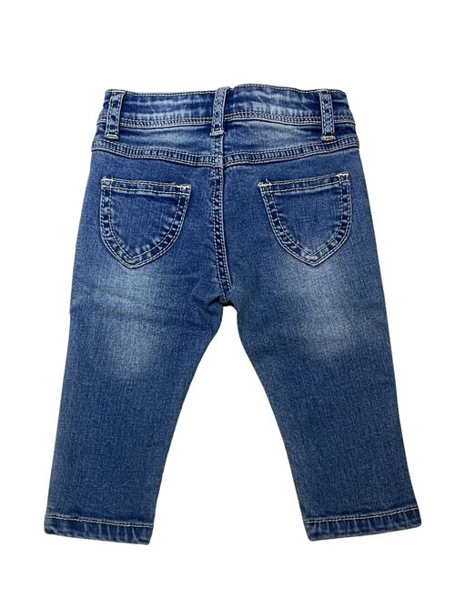  FUN & FUN | FNNPT1041JE